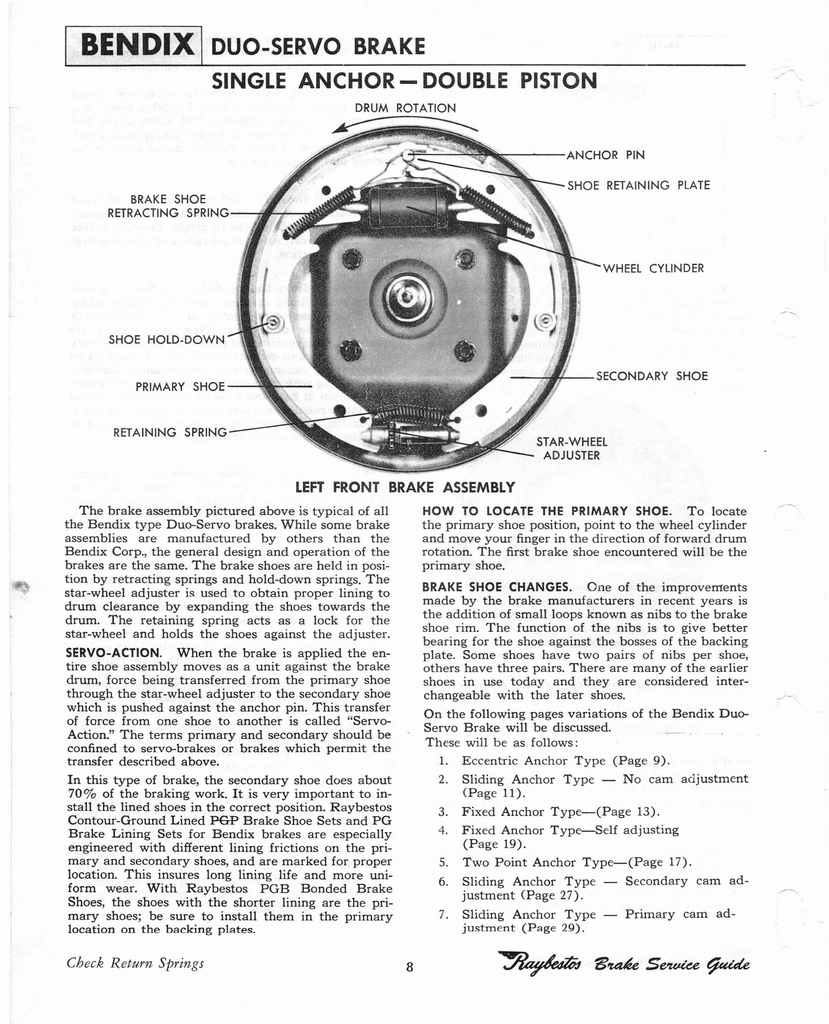 n_Raybestos Brake Service Guide 0006.jpg